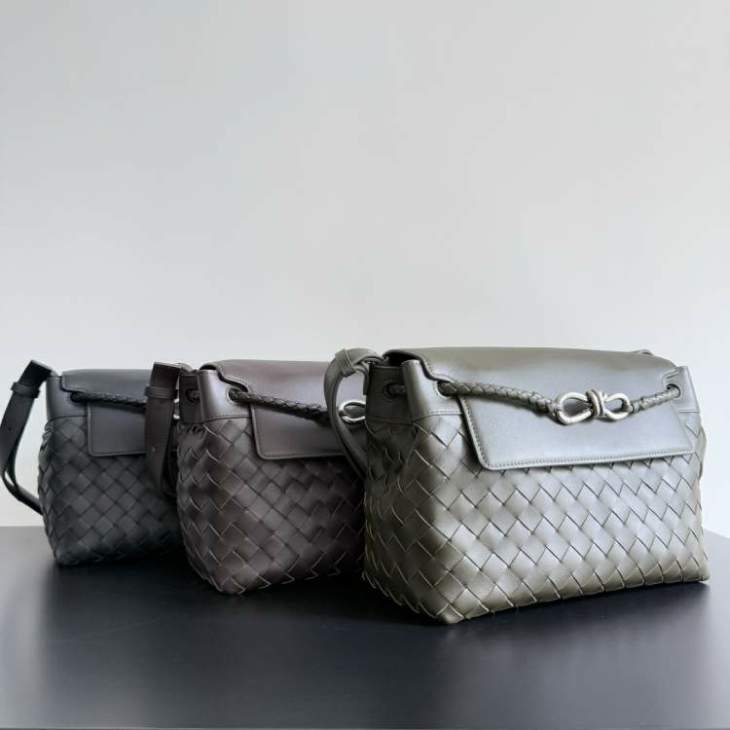 Picture of Bottega Veneta Handbags _SKUfw190937013fw